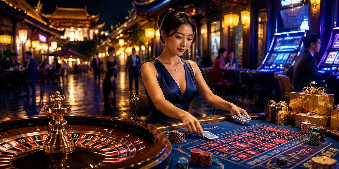 kqsx3m kqsx3m - Lotto Nhanh Casino trực tiếp Slot