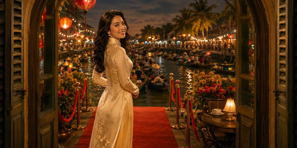 kqsx3m Thẻ Ngân Hàng Baccarat tại kqsx3m – Nhanh, Rõ, Đúng Chất