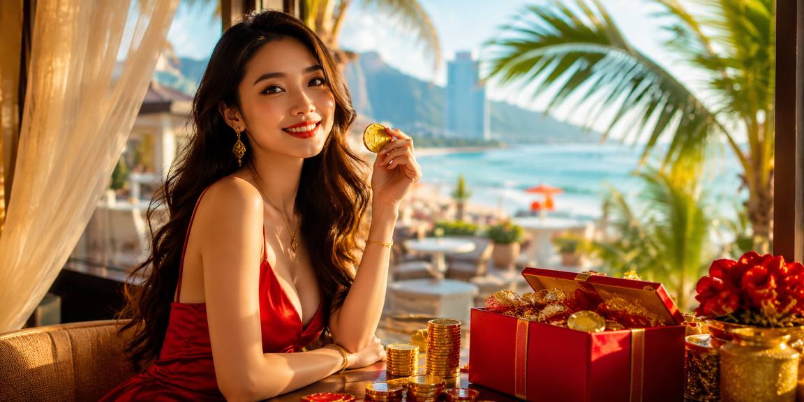 kqsx3m Những gì chúng tôi cung cấp trong Thẻ Ngân Hàng Baccarat