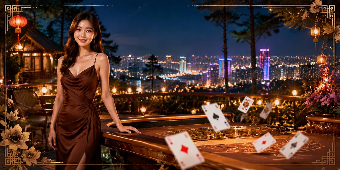 kqsx3m kqsx3m - Casino Casino trực tiếp Slot