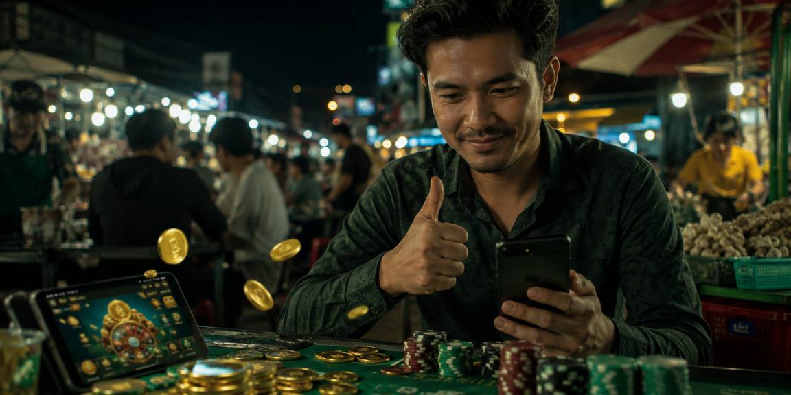 kqsx3m mobile gaming